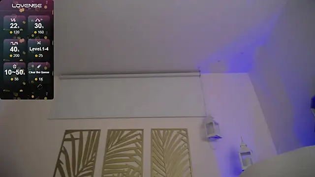 spicydollx online show from 28, 3, 2026