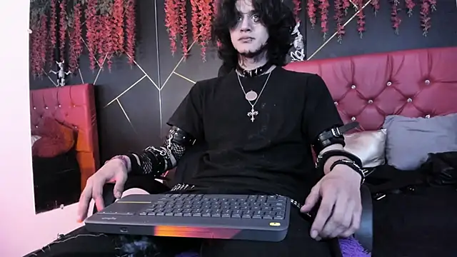 Dax669 online show from 6, 3, 2026