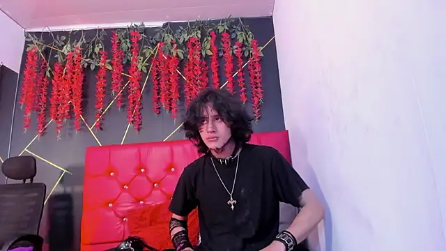 Dax669 online show from 6, 3, 2026