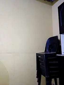 Snapshot of mollyboydick chatting on 20, 3, 2026 mollyboydick online show from 20, 3, 2026