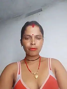 Snapshot of Hot_bh87 chatting on 5, 6, 2026 Hot bh87 online show from 5, 6, 2026