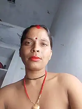 Snapshot of Hot_bh87 chatting on 2, 7, 2026 Hot bh87 online show from 2, 7, 2026