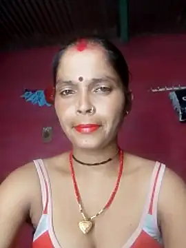 Snapshot of Hot_bh87 chatting on 1, 7, 2026 Hot bh87 online show from 1, 7, 2026