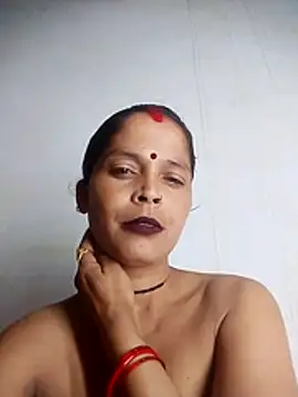 Snapshot of Hot_bh87 chatting on 23, 6, 2026 Hot bh87 online show from 23, 6, 2026