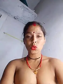 Snapshot of Hot_bh87 chatting on 3, 7, 2026 Hot bh87 online show from 3, 7, 2026