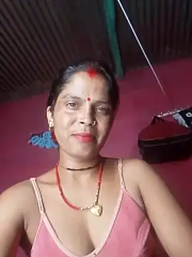 Snapshot of Hot_bh87 chatting on 20, 5, 2026 Hot bh87 online show from 20, 5, 2026