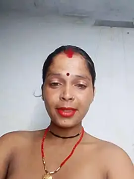 Snapshot of Hot_bh87 chatting on 26, 6, 2026 Hot bh87 online show from 26, 6, 2026