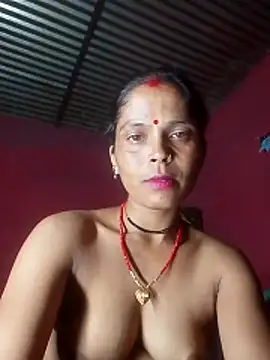 Hot bh87 online show from 14, 5, 2026