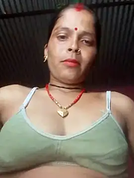 Snapshot of Hot_bh87 chatting on 23, 5, 2026 Hot bh87 online show from 23, 5, 2026