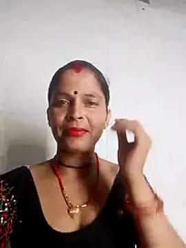 Snapshot of Hot_bh87 chatting on 27, 6, 2026 Hot bh87 online show from 27, 6, 2026