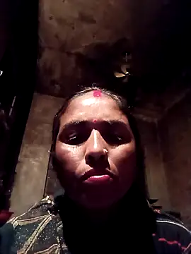 Hot re83 online show from 20, 2, 2026