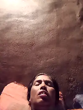 Hot re83 online show from 3, 3, 2026