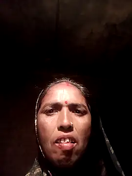 Hot re83 online show from 1, 3, 2026