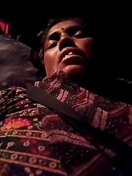 Hot re83 online show from 6, 3, 2026