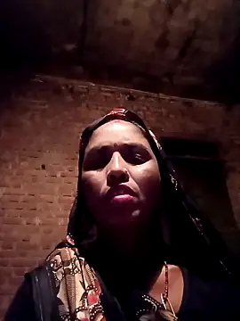 Hot re83 online show from 5, 3, 2026