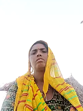 Hot re83 online show from 4, 3, 2026