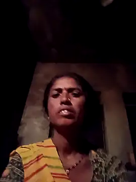 Hot re83 online show from 26, 2, 2026