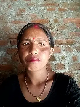 Hot re83 online show from 17, 2, 2026