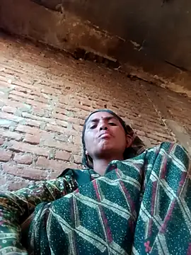 Hot re83 online show from 6, 3, 2026