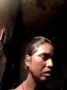 Hot re83 online show from 22, 2, 2026