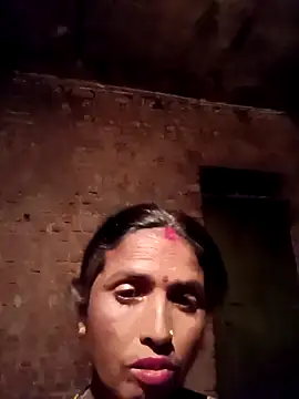 Hot re83 online show from 2, 3, 2026