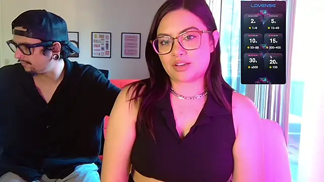 andrewtaint online show from 26, 3, 2026