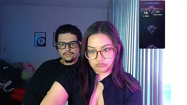 andrewtaint online show from 25, 3, 2026