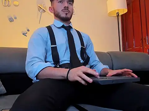 Dante Blake1 online show from 6, 6, 2026
