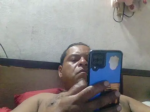 DesexedCooler online show from 16, 2, 2026