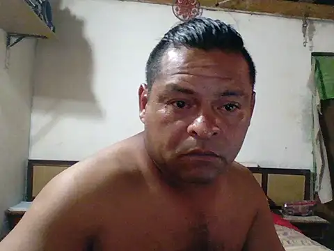 Snapshot of DesexedCooler chatting on 14, 3, 2026 DesexedCooler online show from 14, 3, 2026