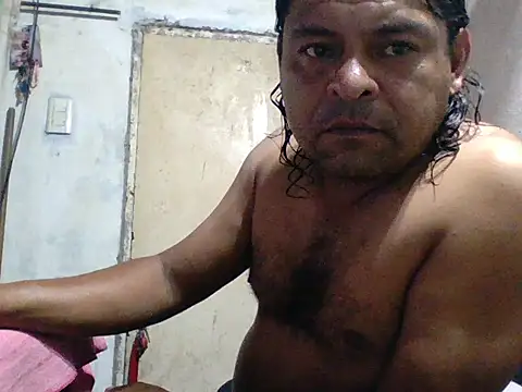Snapshot of DesexedCooler chatting on 28, 3, 2026 DesexedCooler online show from 28, 3, 2026