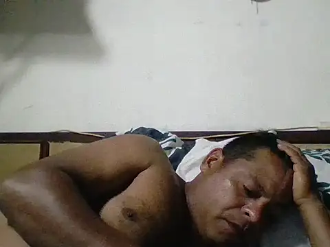 Snapshot of DesexedCooler chatting on 19, 3, 2026 DesexedCooler online show from 19, 3, 2026