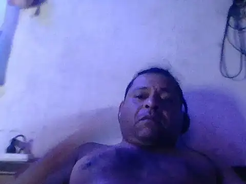 Snapshot of DesexedCooler chatting on 19, 6, 2026 DesexedCooler online show from 19, 6, 2026