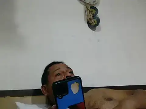 Snapshot of DesexedCooler chatting on 23, 4, 2026 DesexedCooler online show from 23, 4, 2026