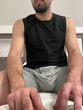 idhemo online show from 7, 3, 2026