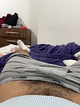 idhemo online show from 19, 2, 2026