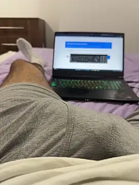 idhemo online show from 17, 2, 2026