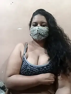 Chandani star online show from 7, 3, 2026