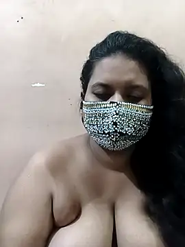 Chandani star online show from 22, 2, 2026