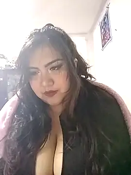 michu kotomi online show from 18, 3, 2026