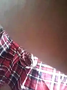 michu kotomi online show from 9, 4, 2026