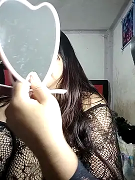 michu kotomi online show from 13, 3, 2026