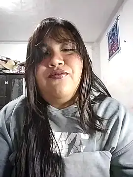 michu kotomi online show from 24, 2, 2026