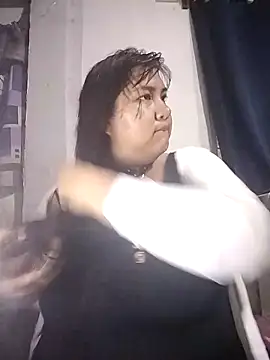 michu kotomi online show from 2, 4, 2026