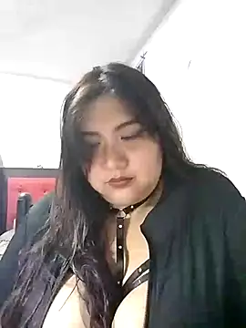 michu kotomi online show from 16, 3, 2026