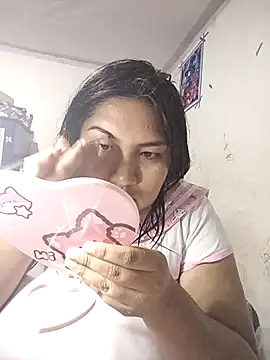 michu kotomi online show from 19, 3, 2026