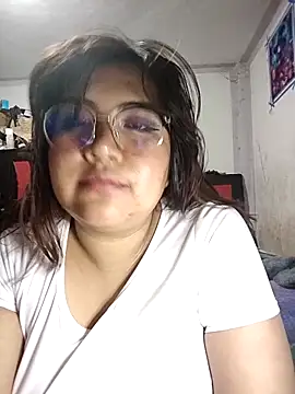 michu kotomi online show from 22, 3, 2026