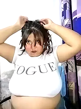 michu kotomi online show from 7, 5, 2026