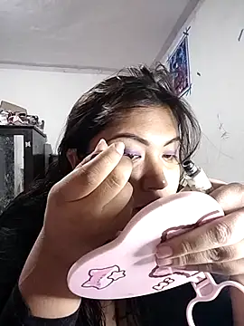 michu kotomi online show from 25, 3, 2026