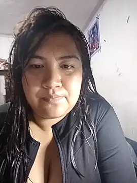 michu kotomi online show from 30, 3, 2026